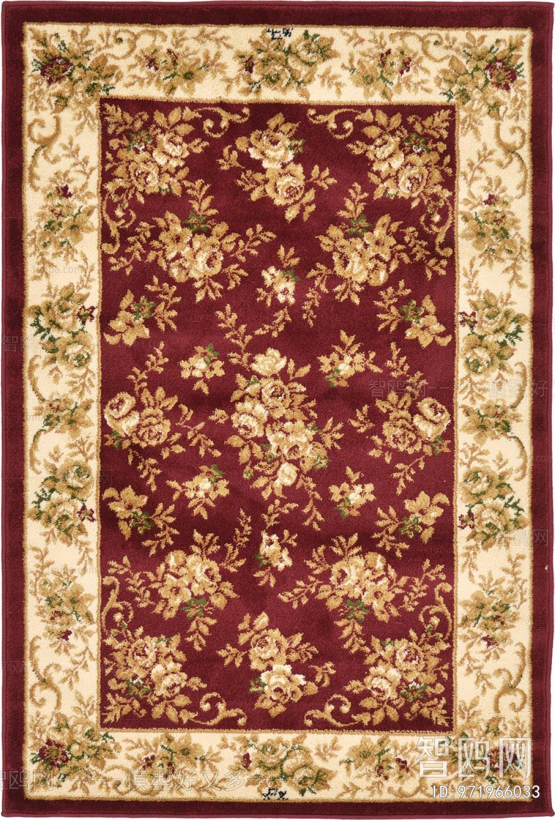 European Carpet