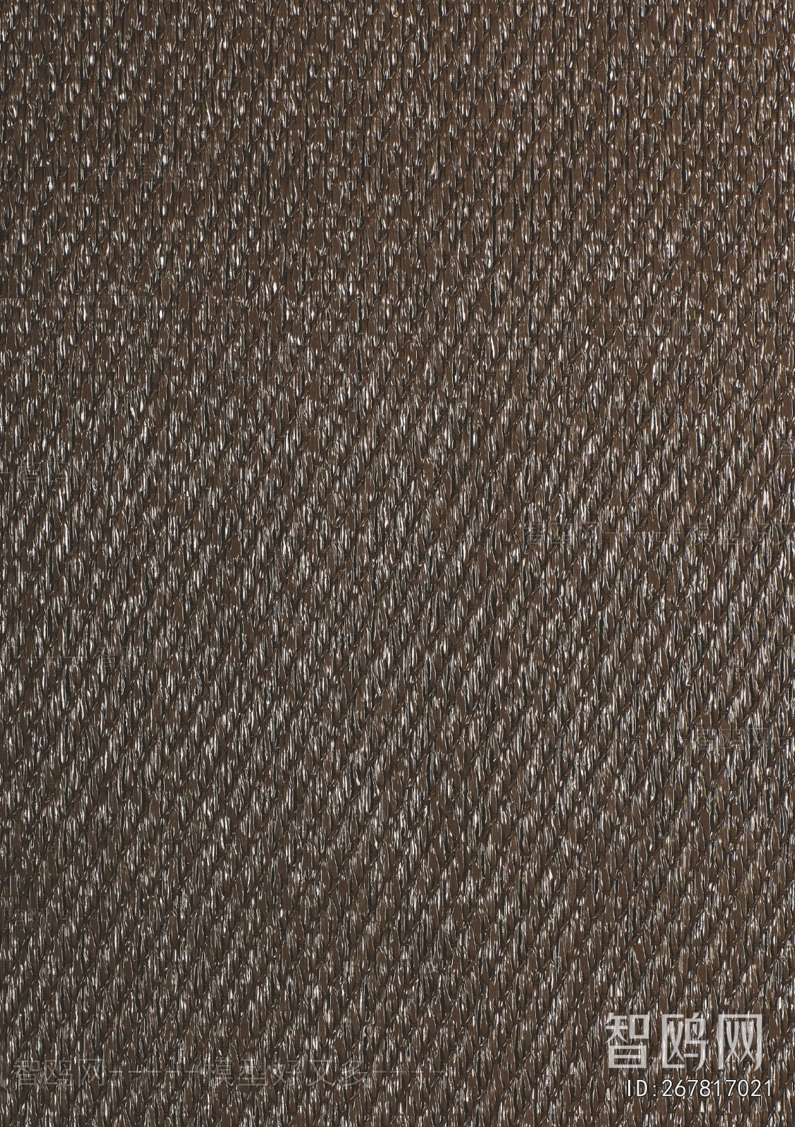Office Carpet