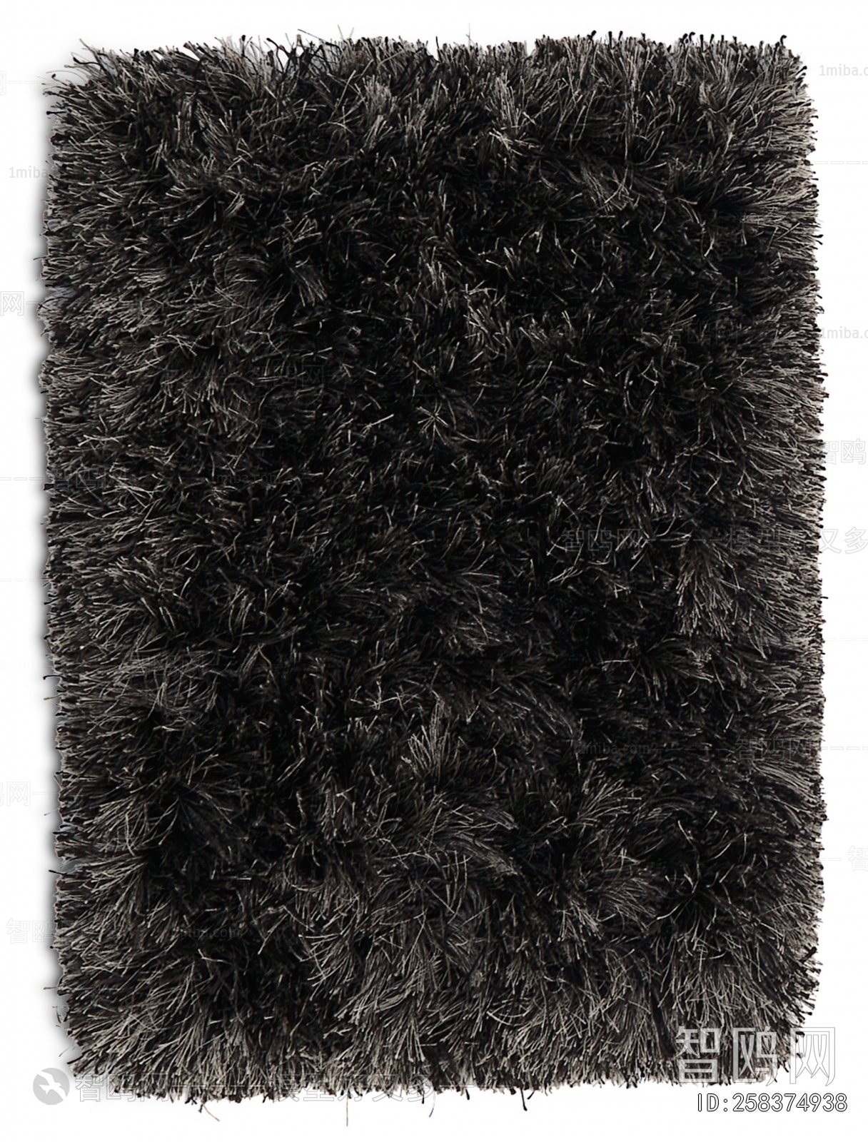 Modern Rug