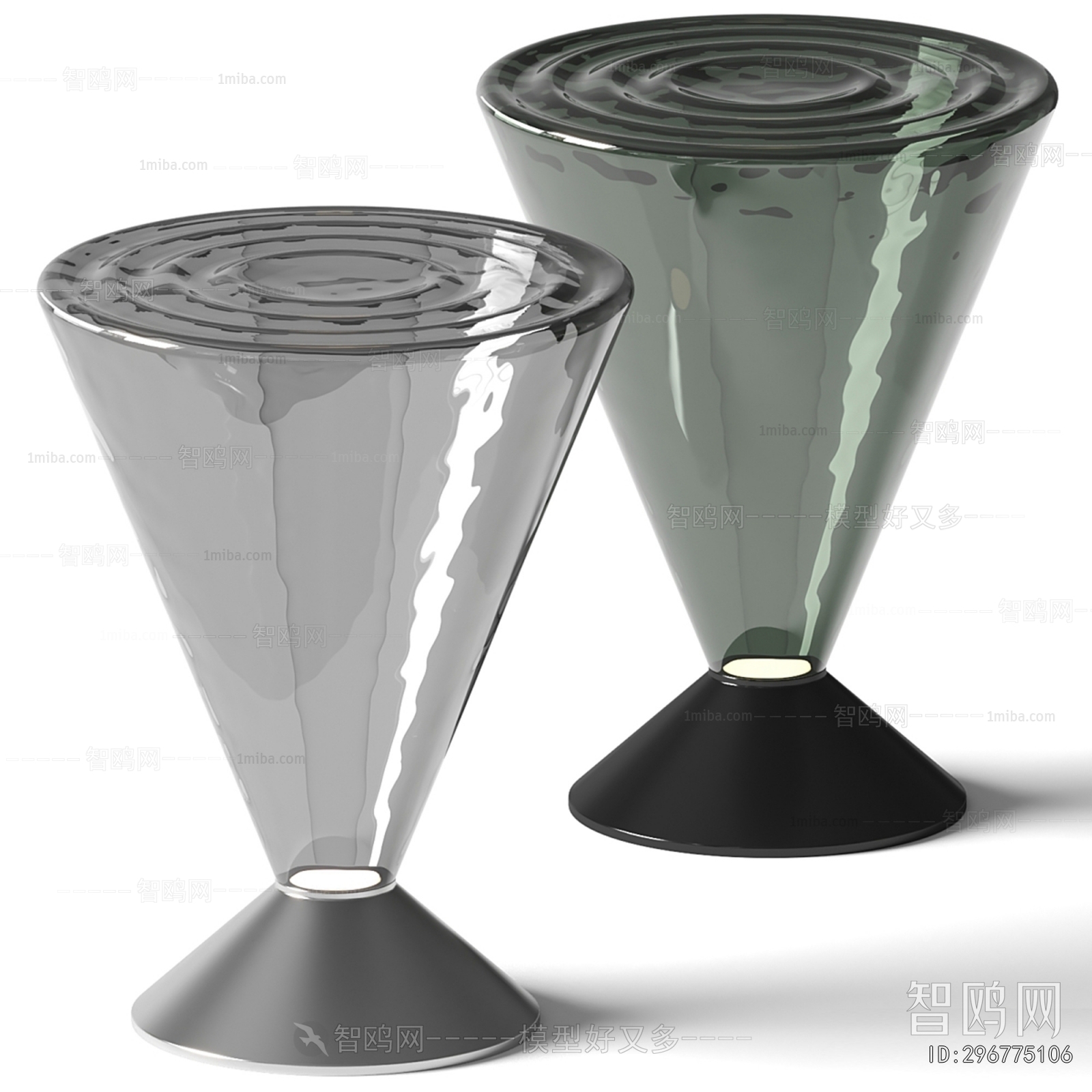 Modern Side Table/corner Table