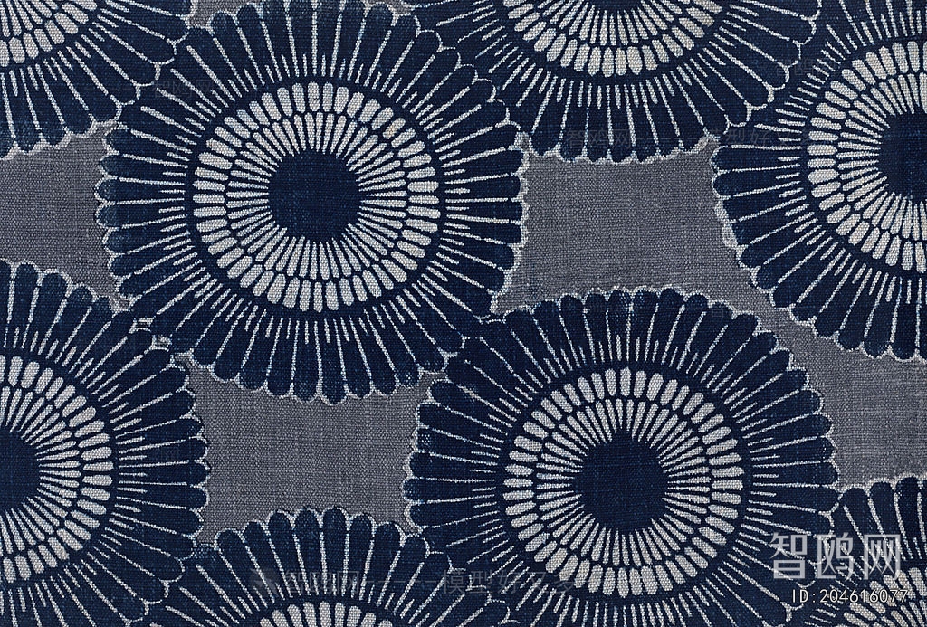 Chinese Style Wallpaper