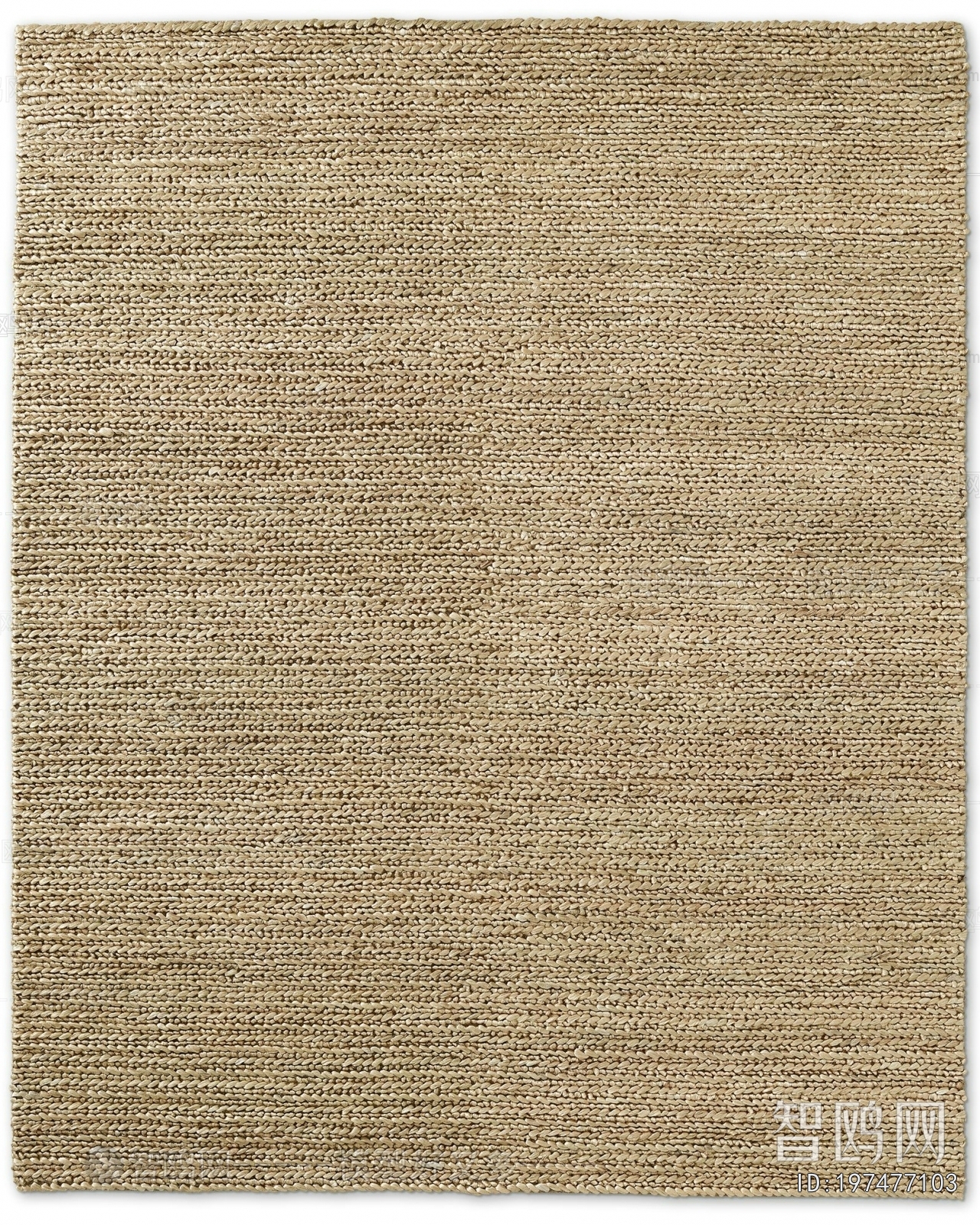 Modern Rug