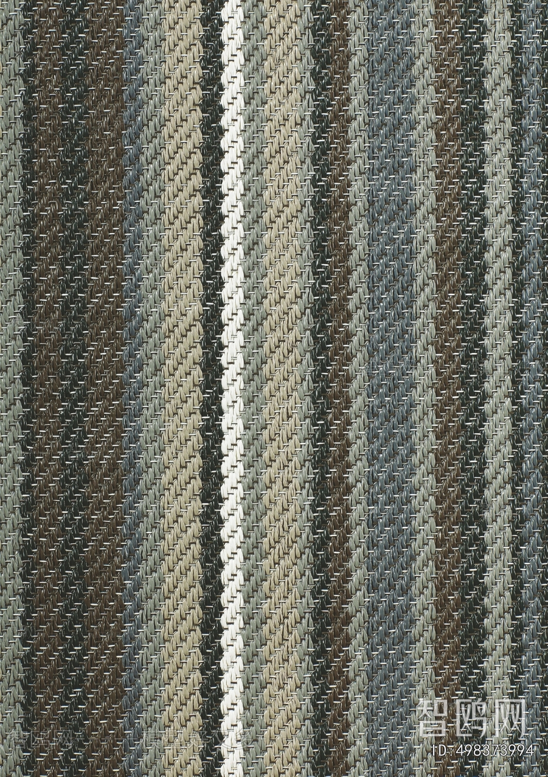 Office Carpet