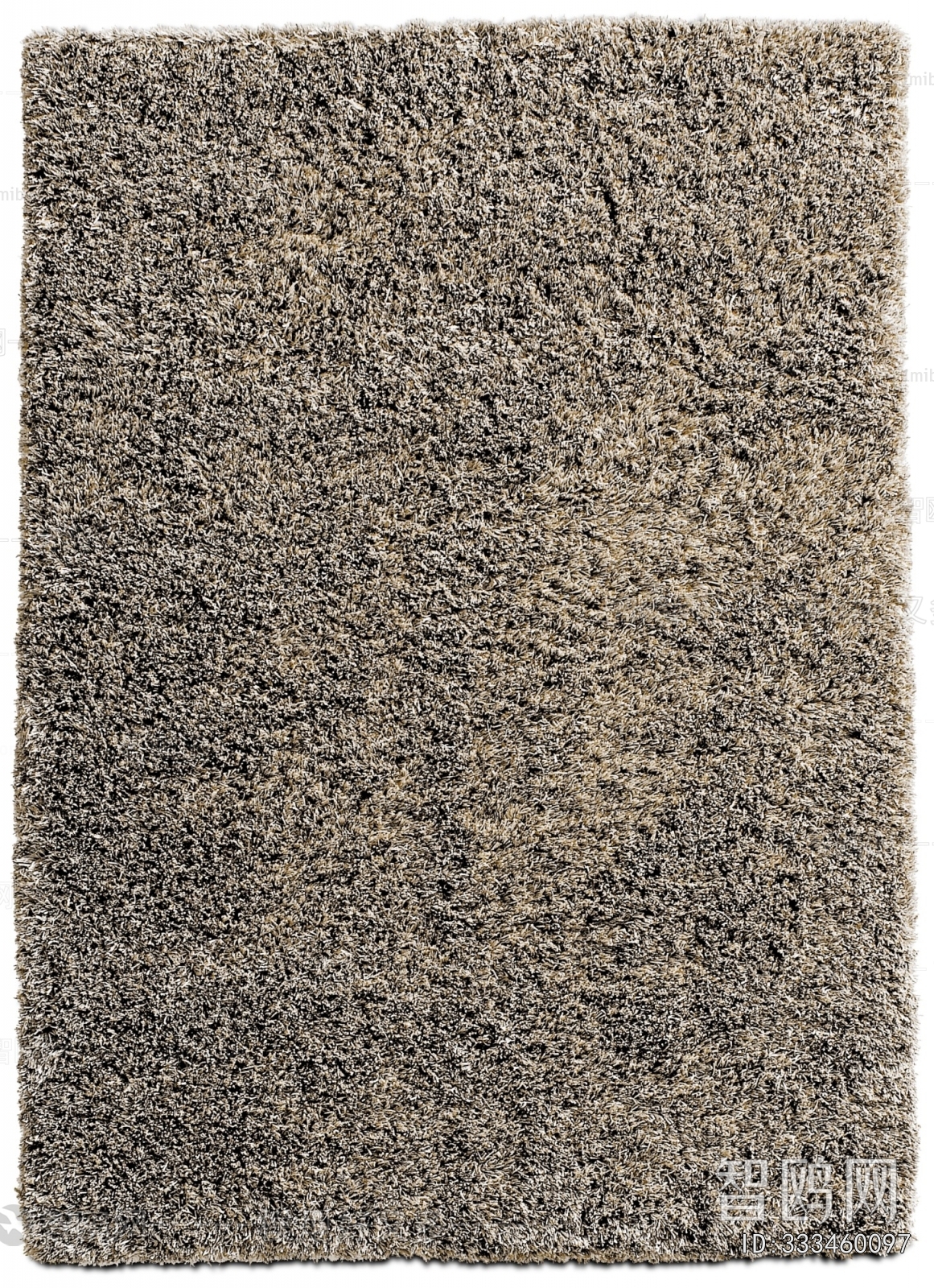 Modern Rug