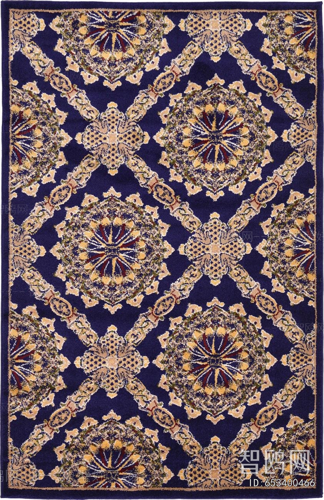 European Carpet