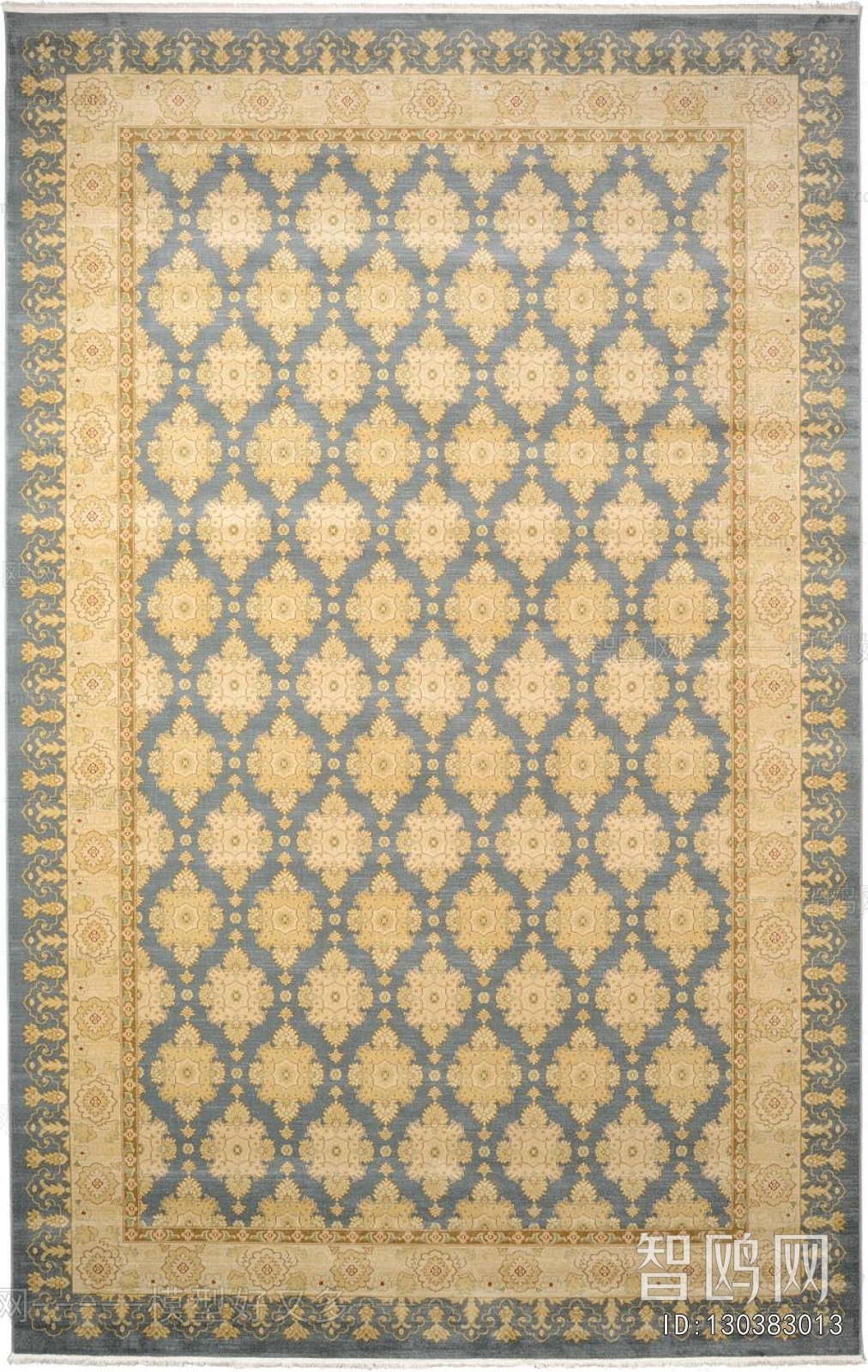 European Carpet