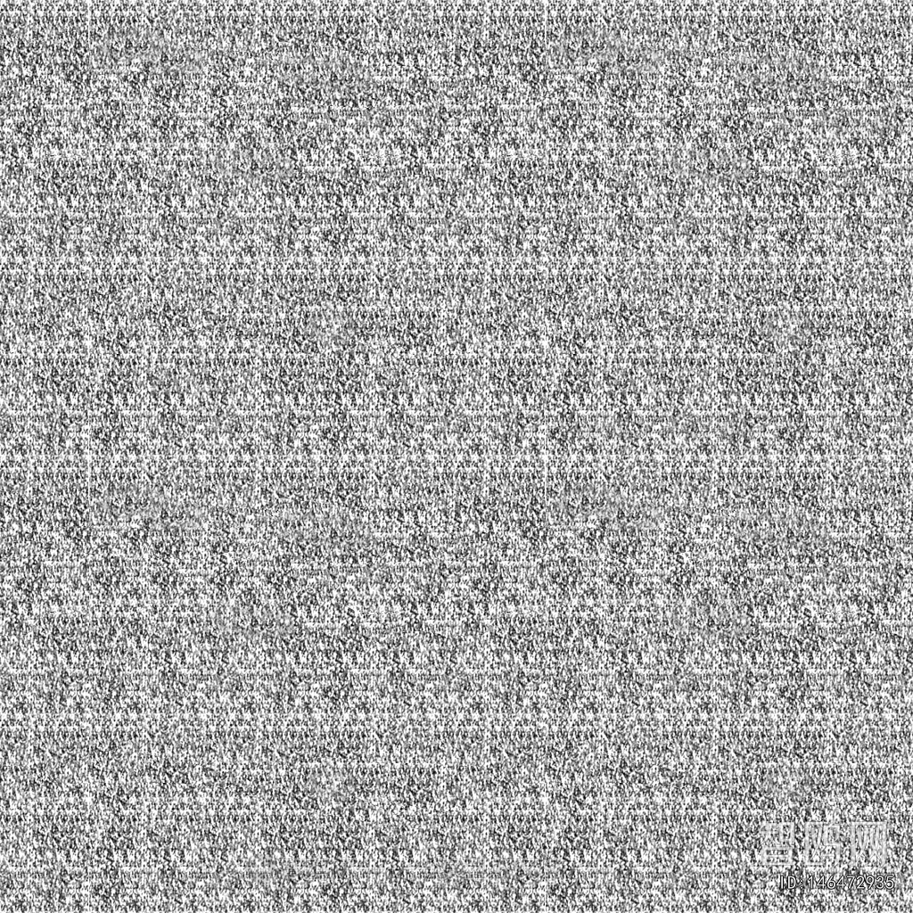 Bump Black And White