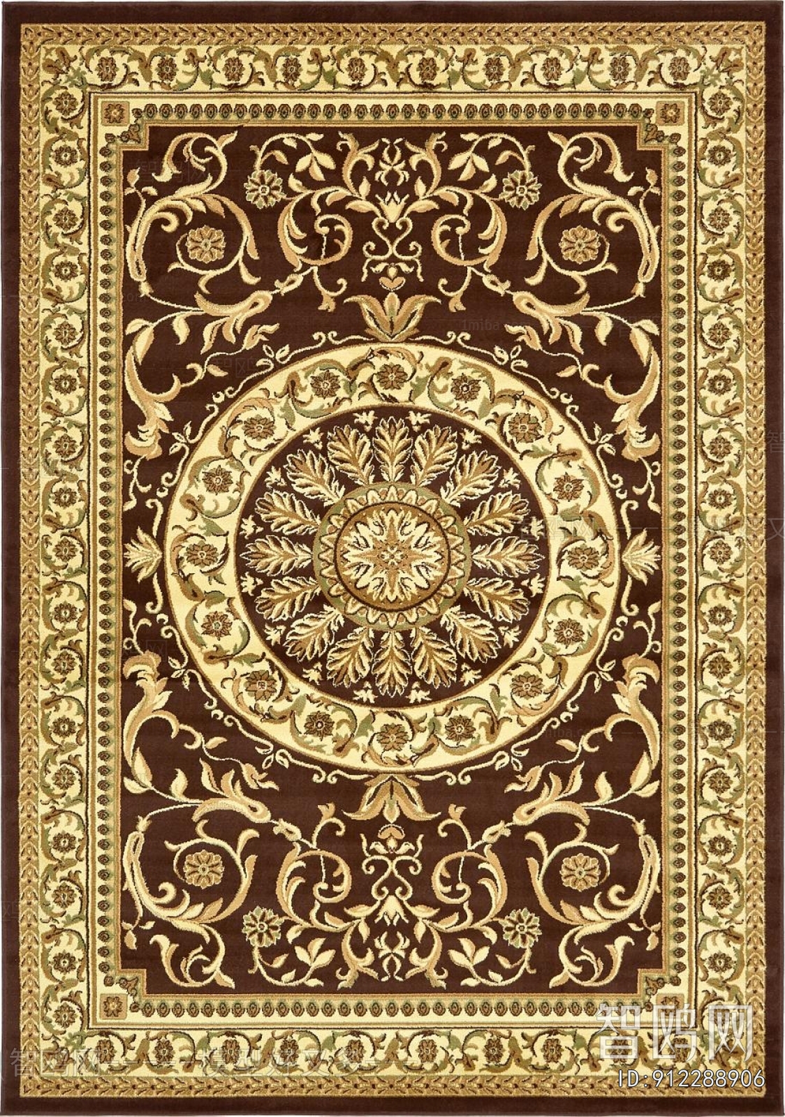 European Carpet