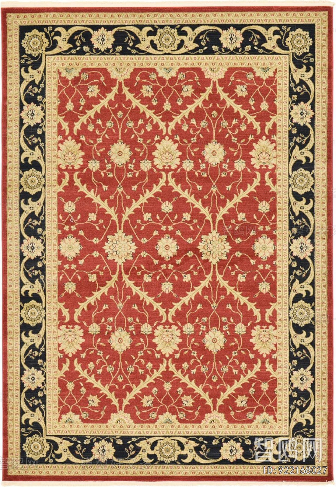 European Carpet