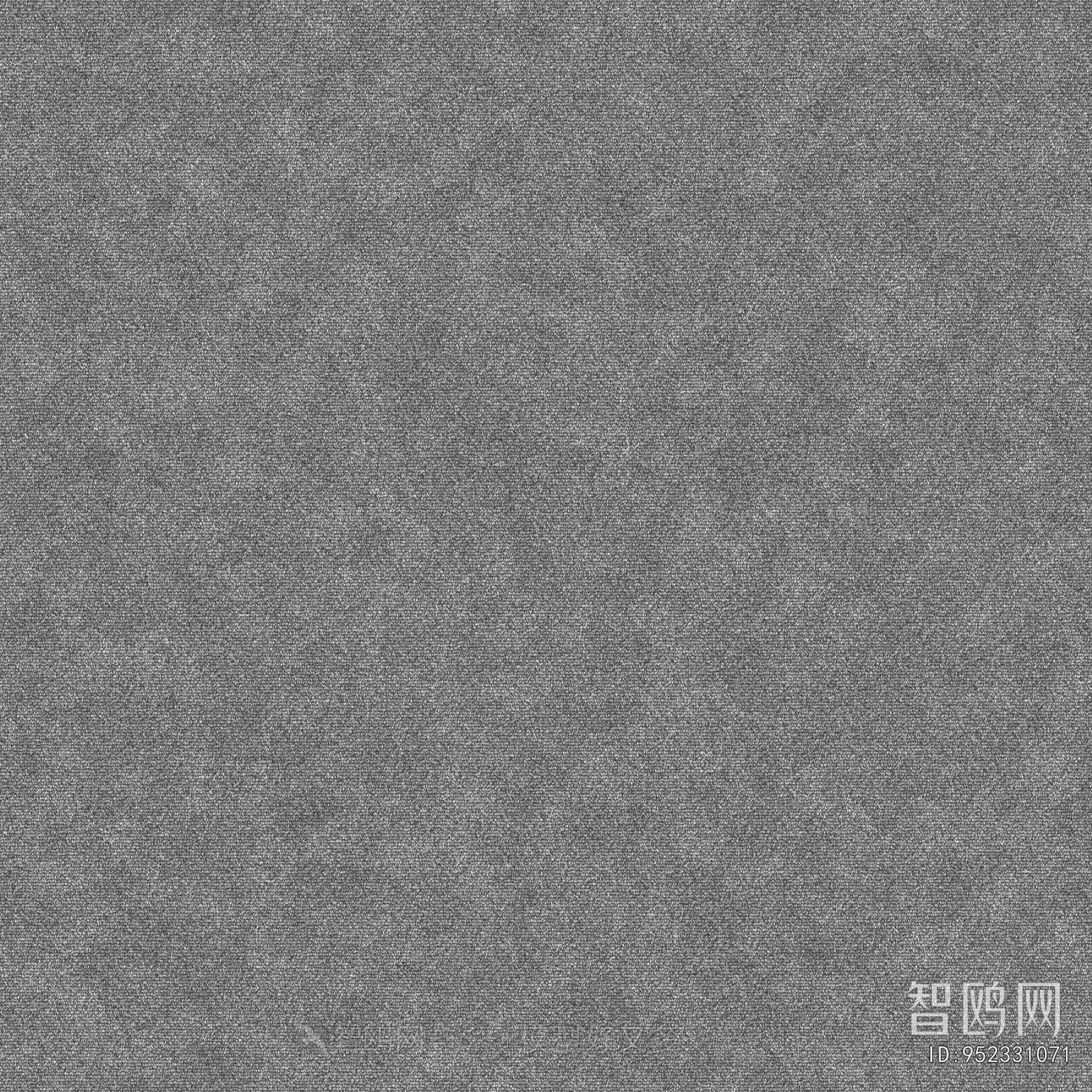 Bump Black And White