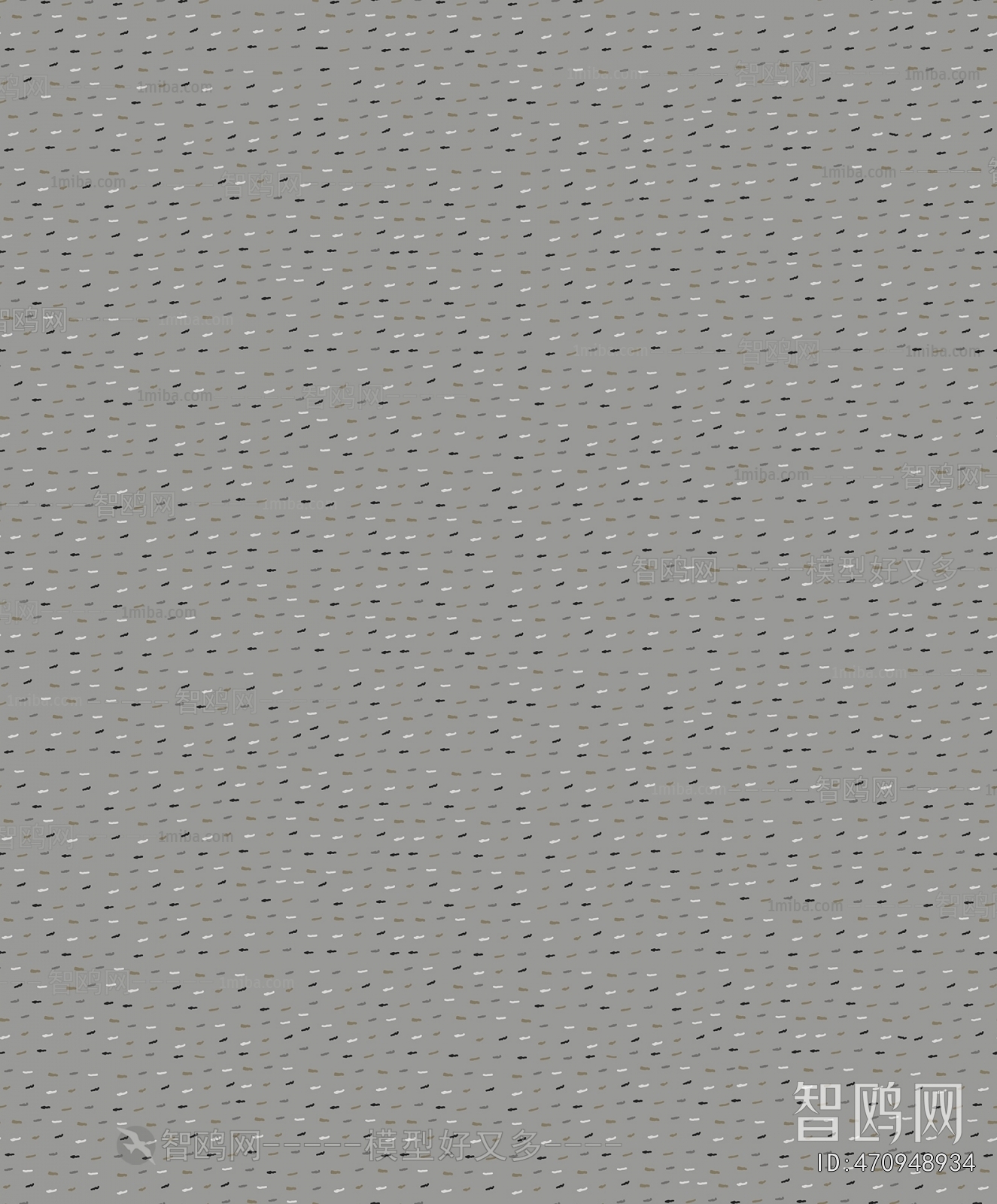 Children's Wallpaper