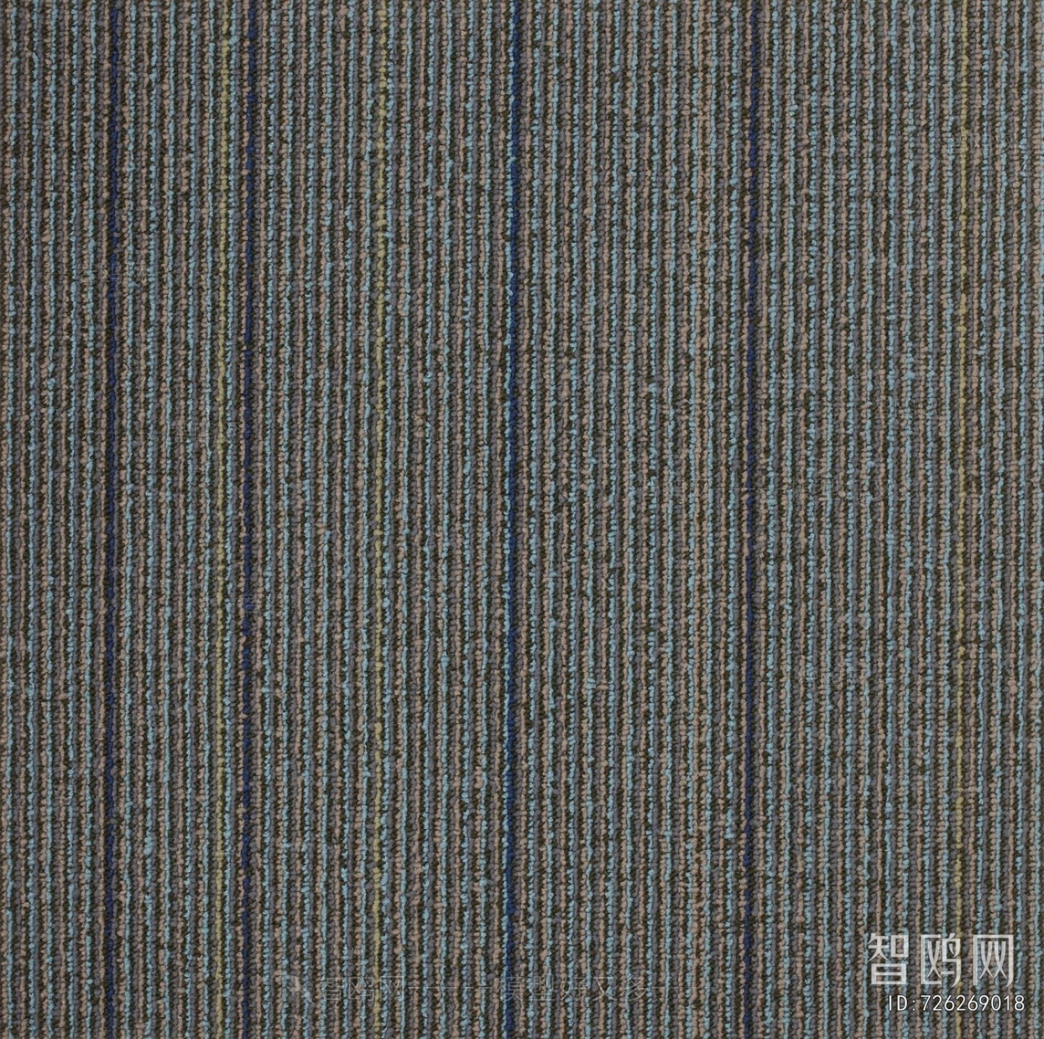 Office Carpet