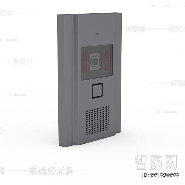 Modern Digital Products