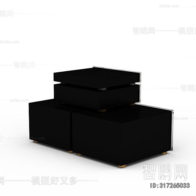 Modern Digital Products