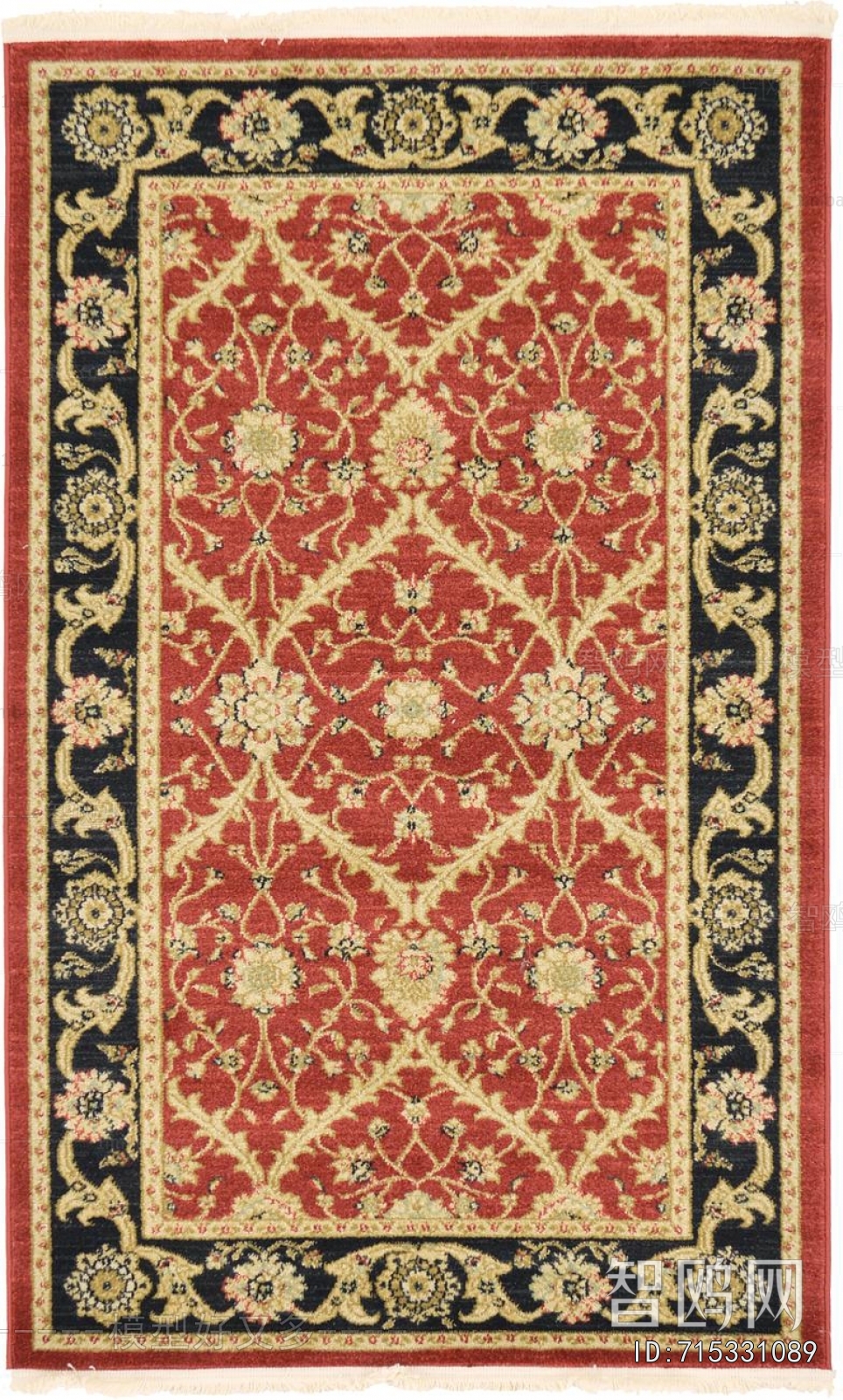 European Carpet