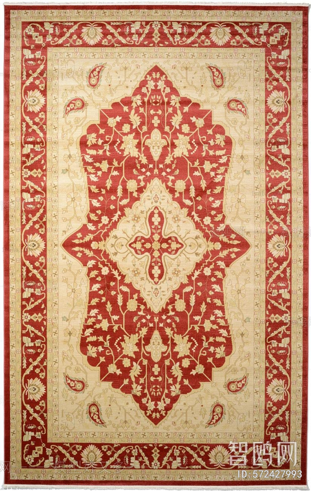 European Carpet