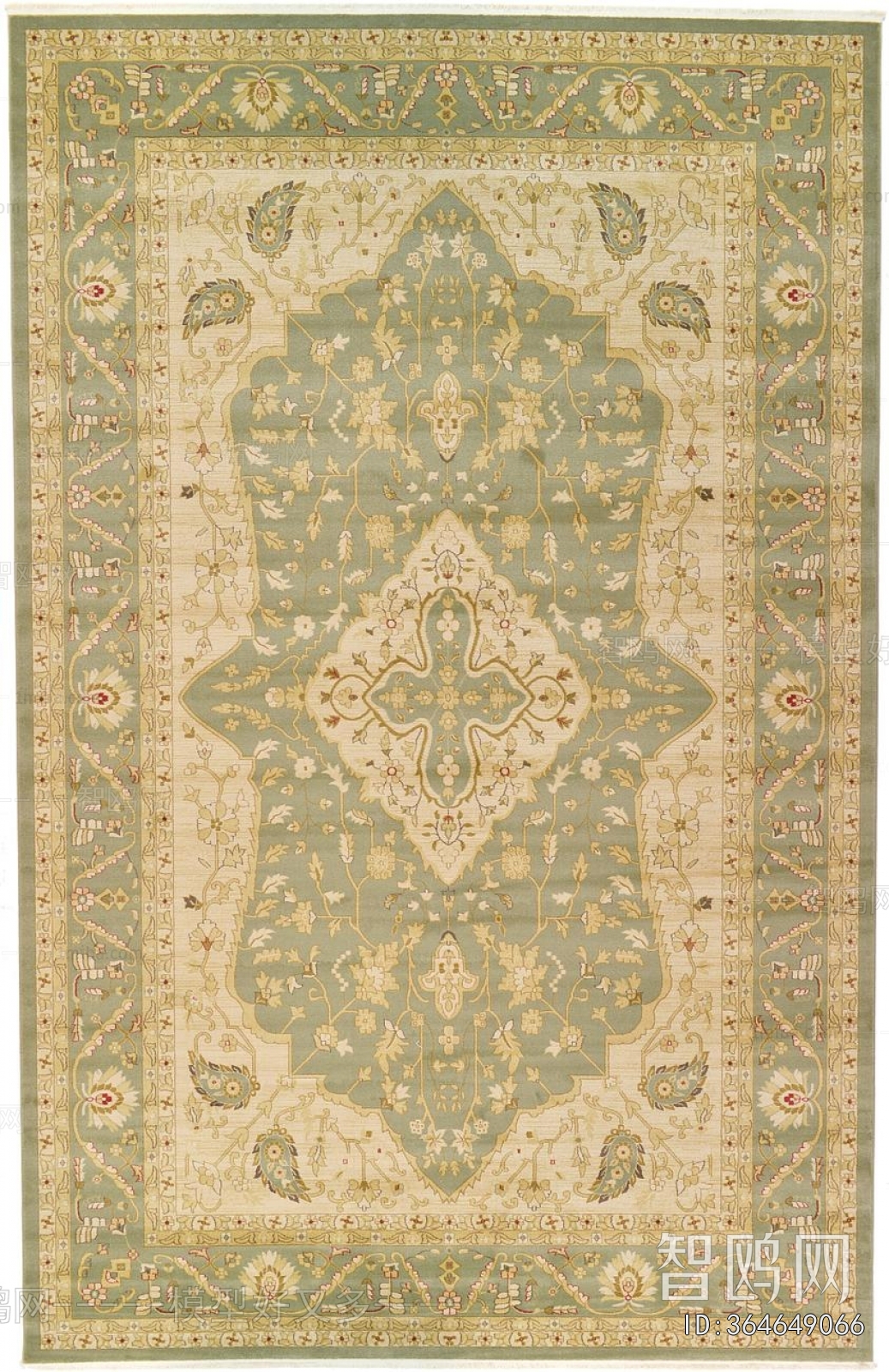 European Carpet