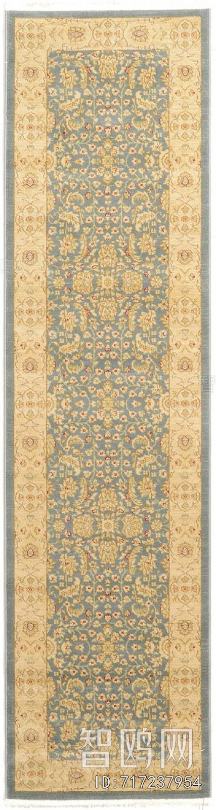 European Carpet