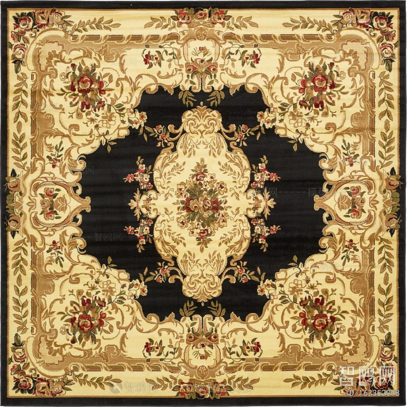 European Carpet