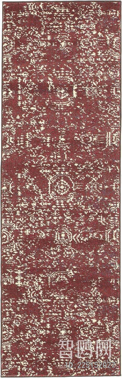 Modern Rug