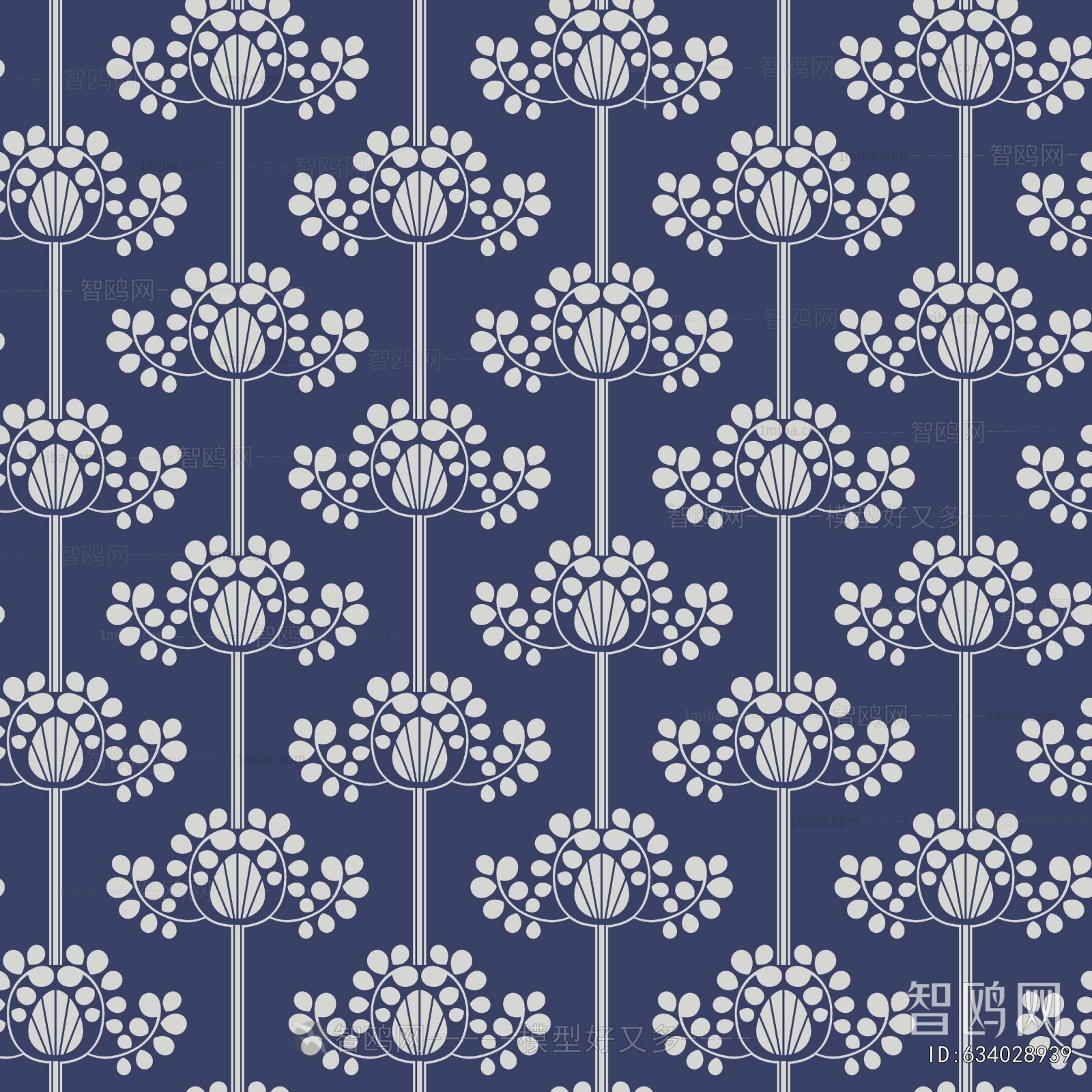 Children's Wallpaper