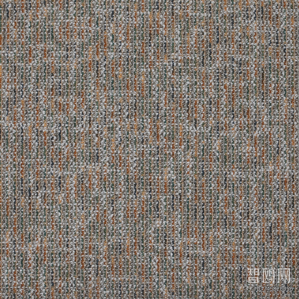 Office Carpet