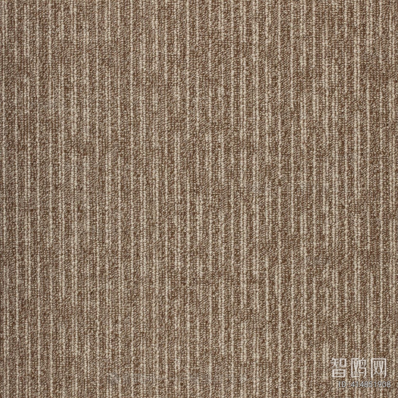 Office Carpet