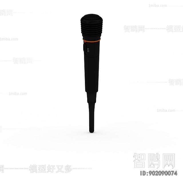 Modern Digital Products