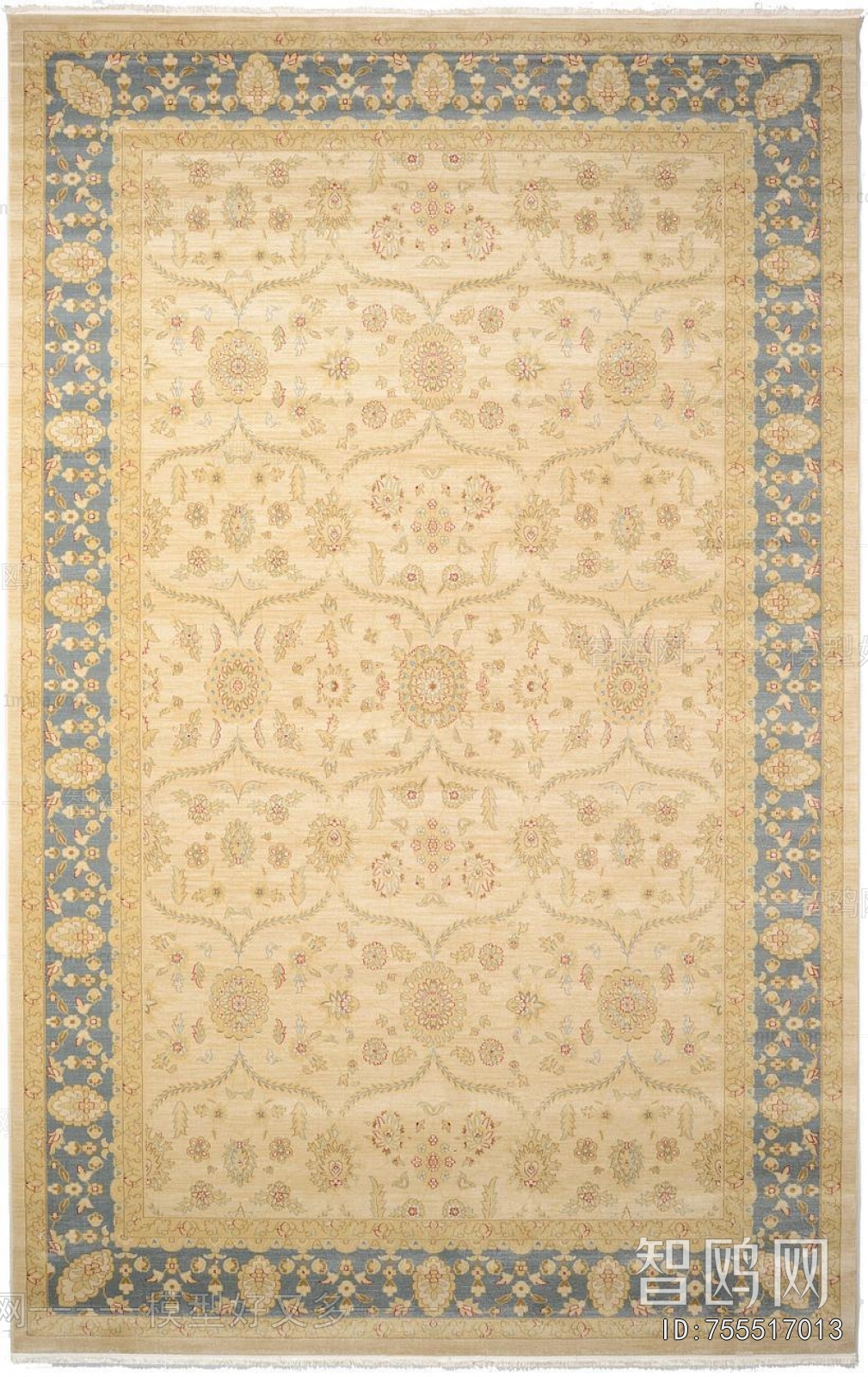 European Carpet
