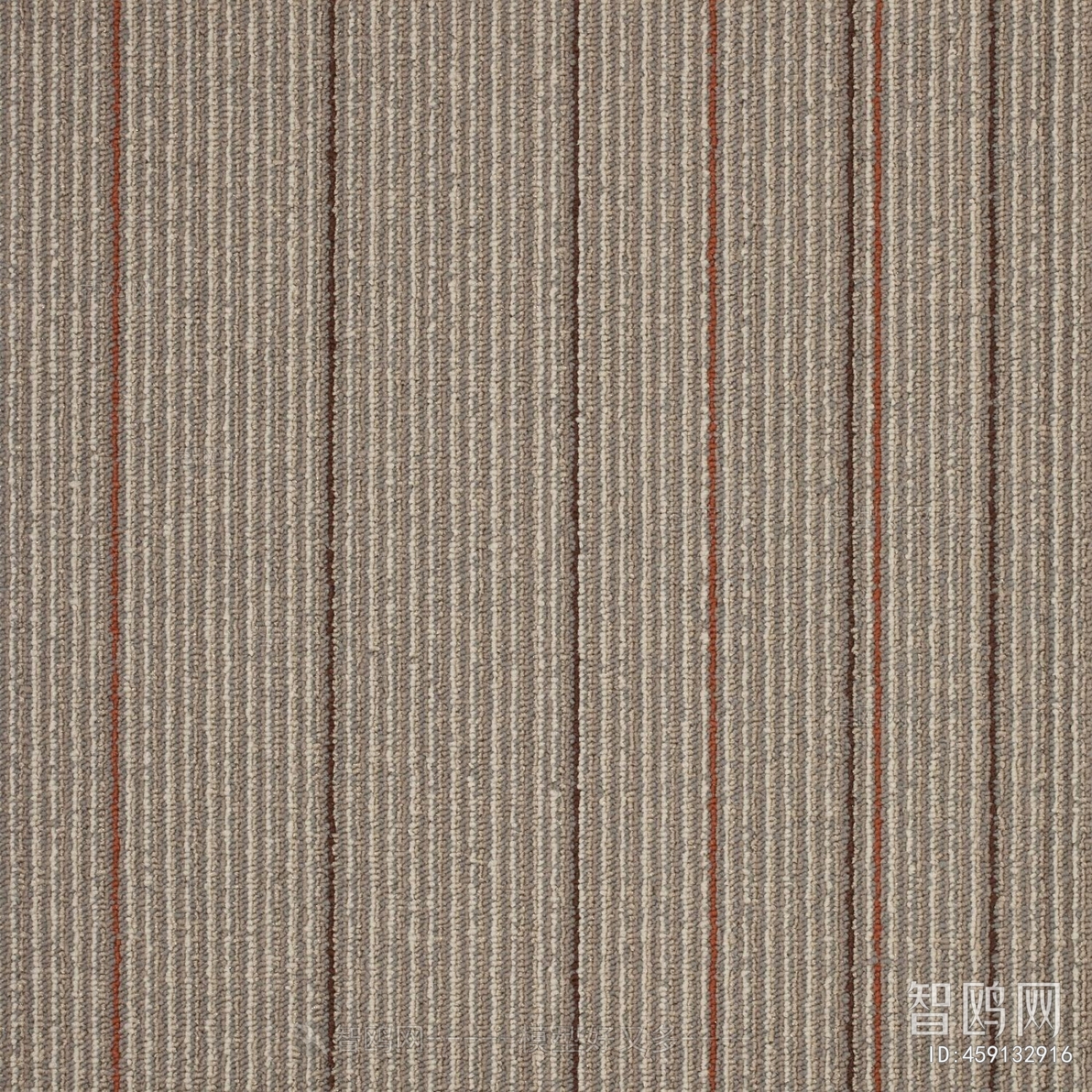Office Carpet
