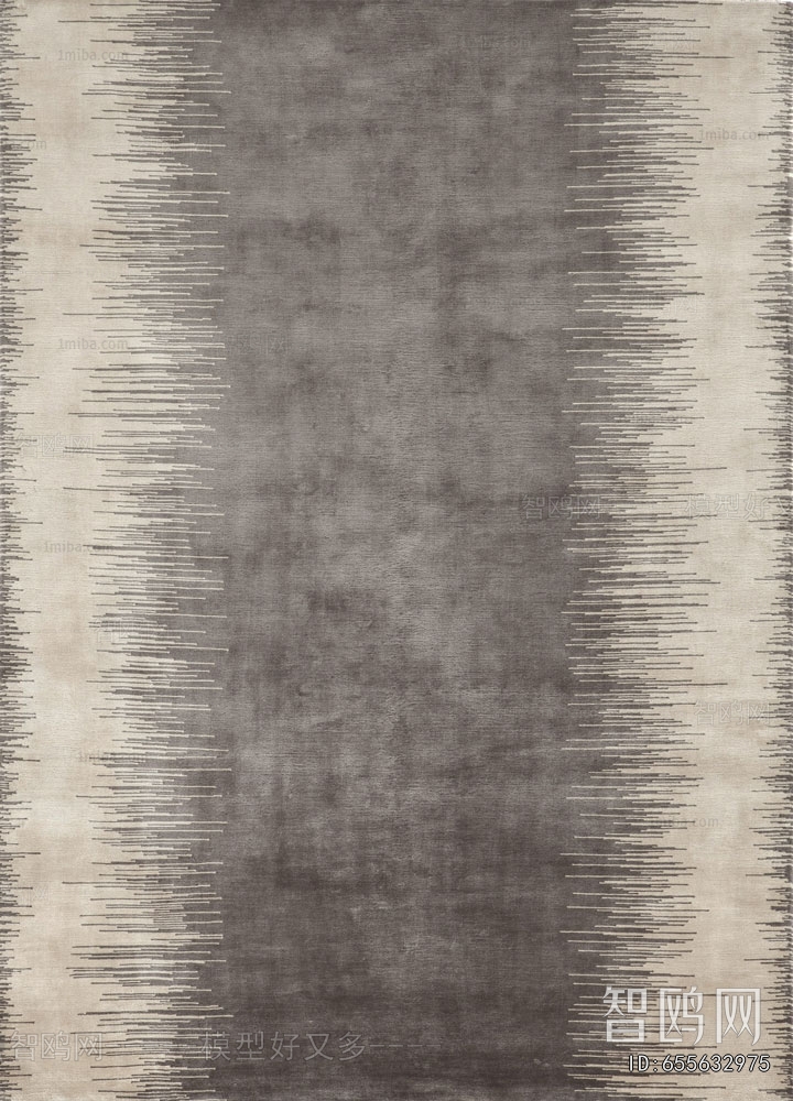 Modern Rug