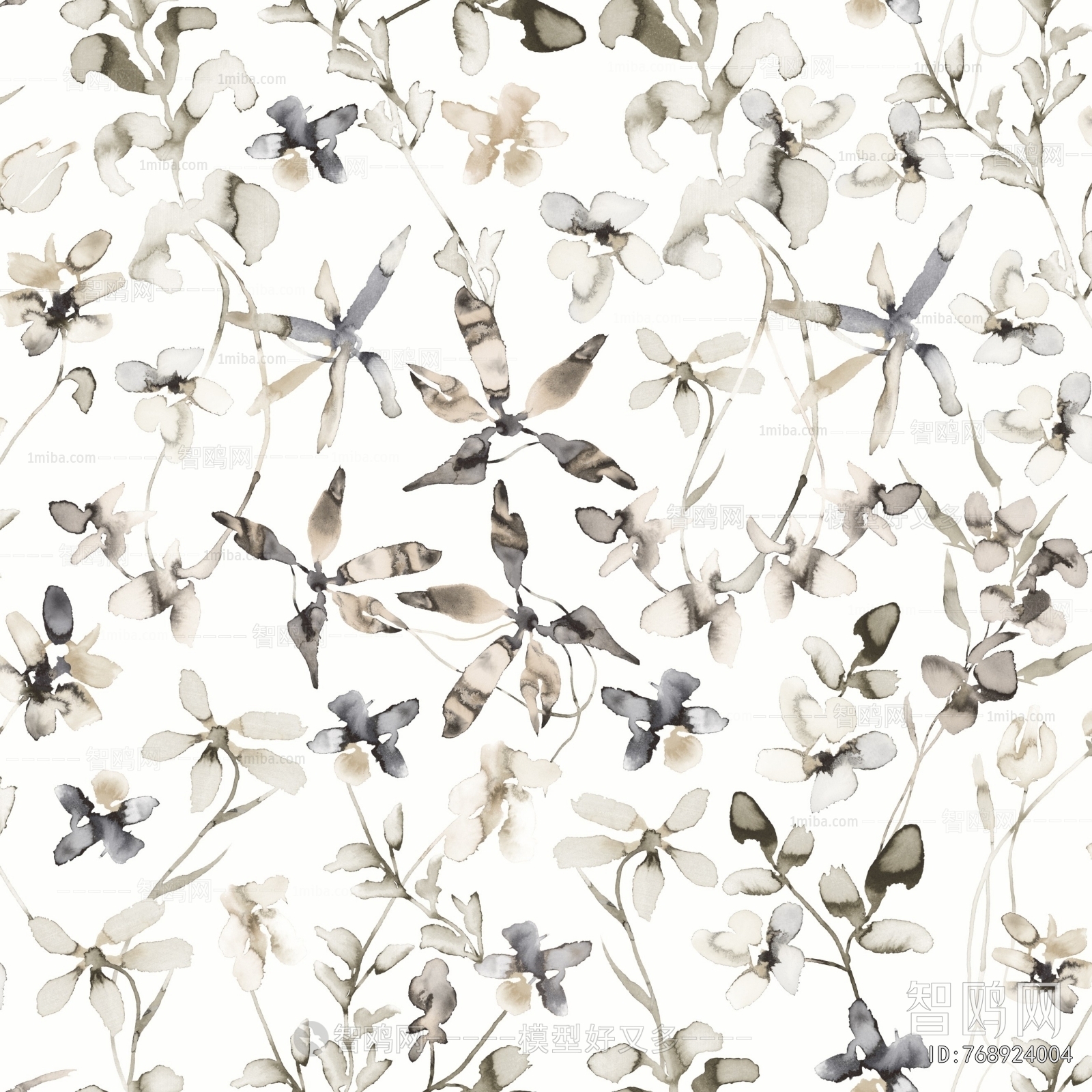 Children's Wallpaper