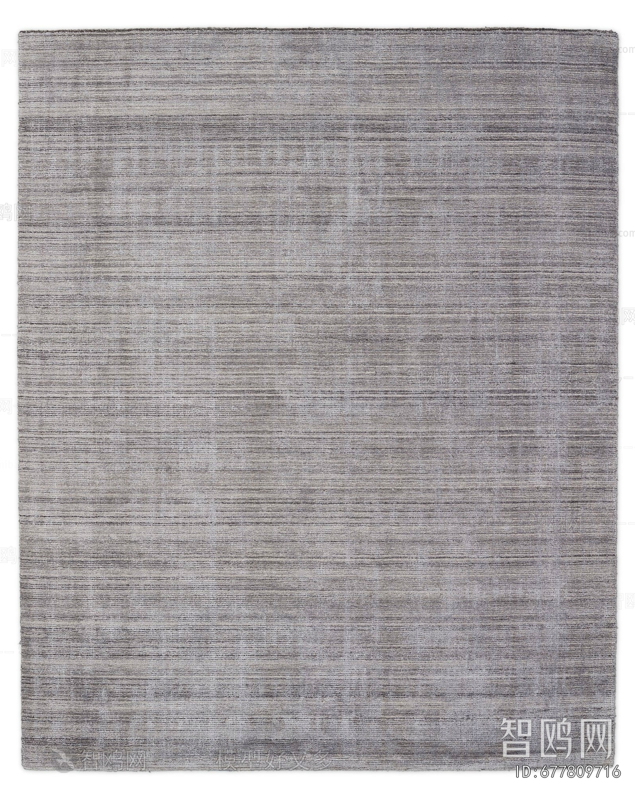 Modern Rug