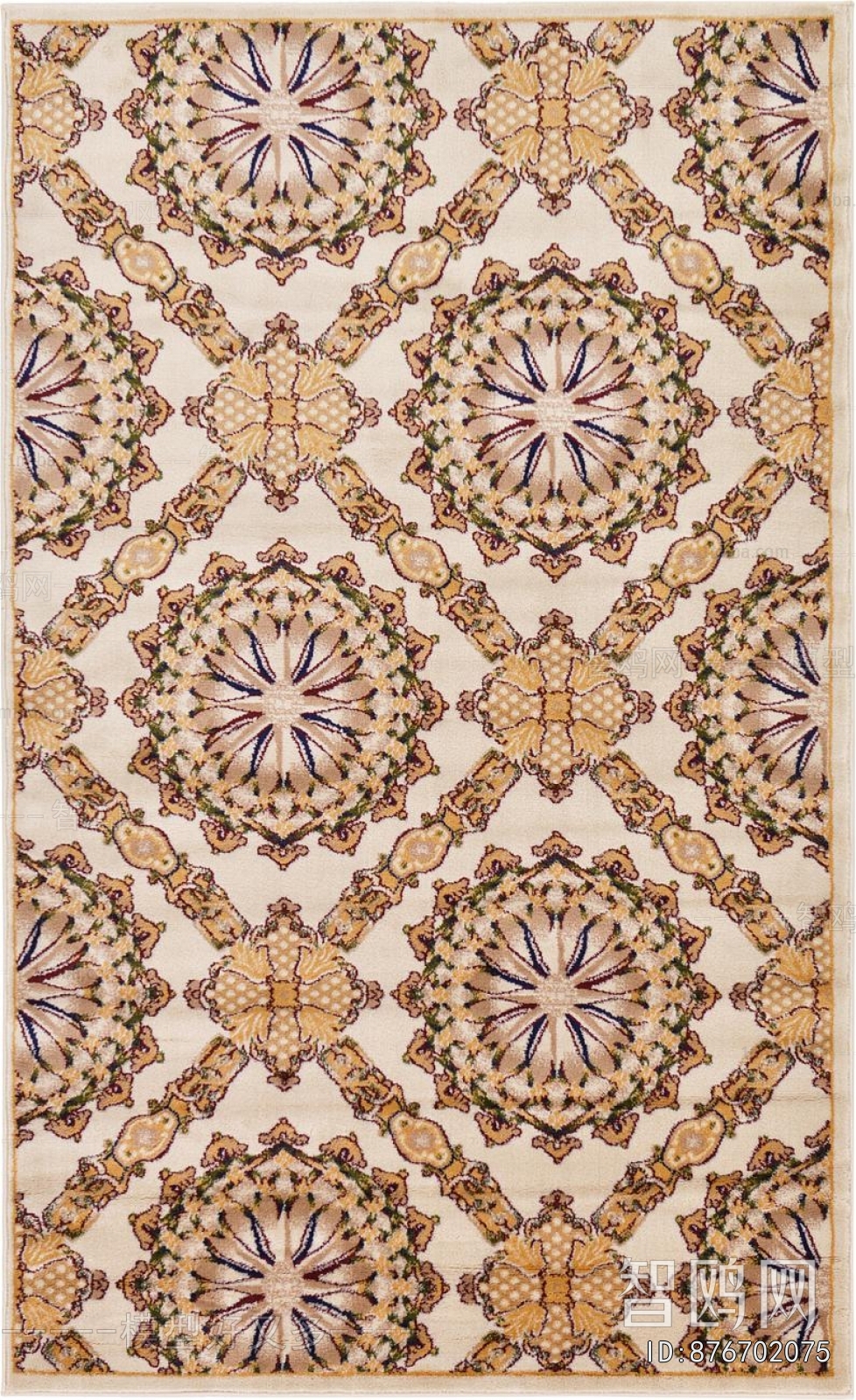 European Carpet