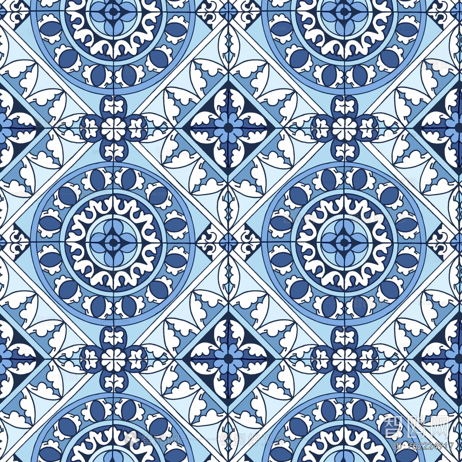 Children's Wallpaper