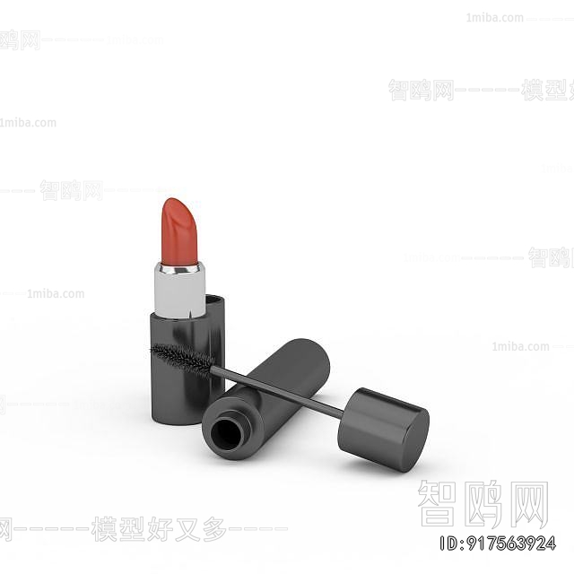 Modern Perfume/Cosmetics