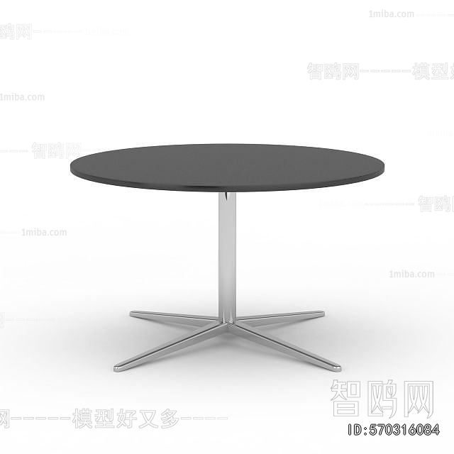 Modern Table