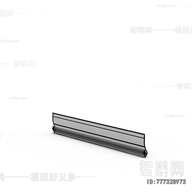 Modern Roller Shutters