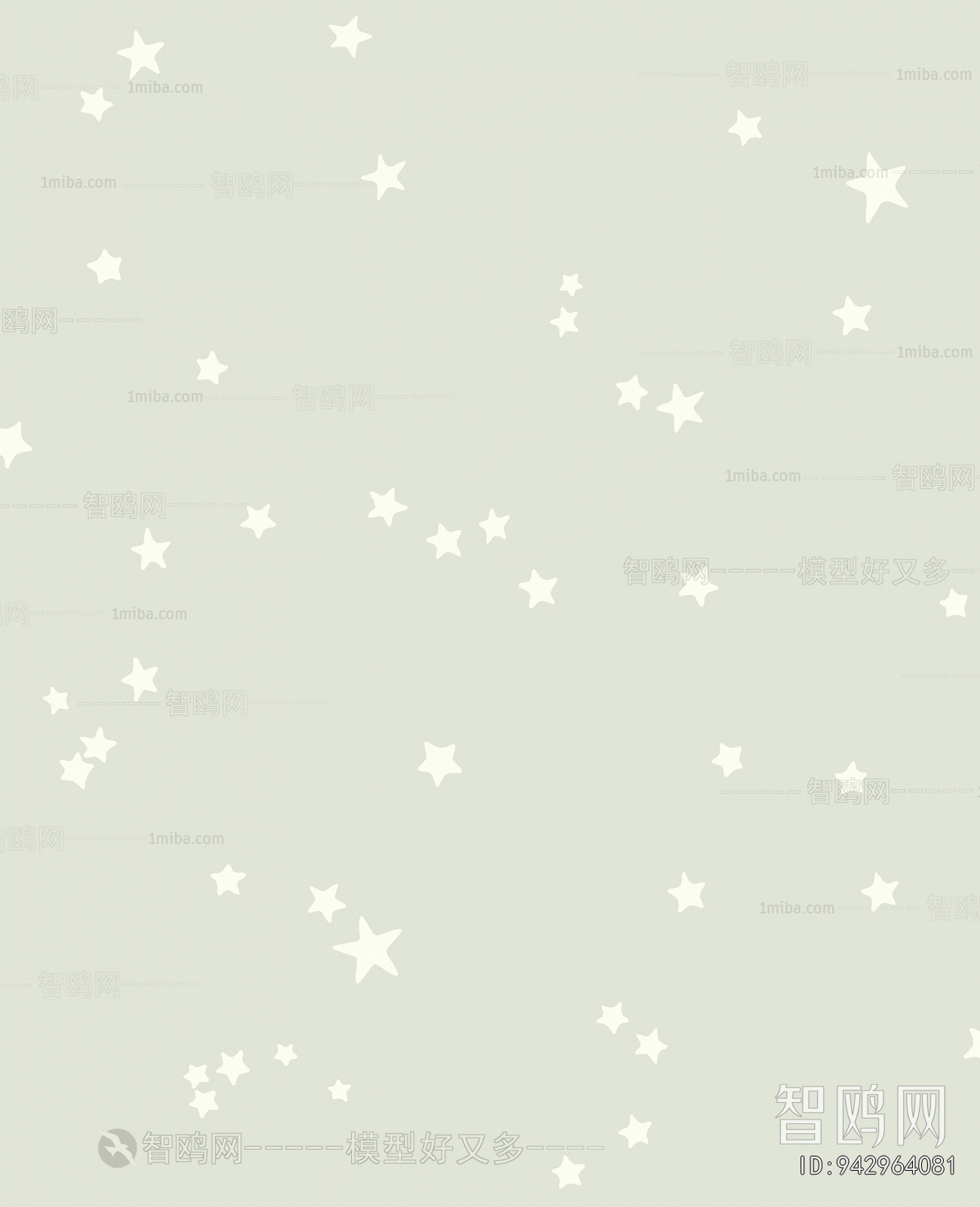 Children's Wallpaper