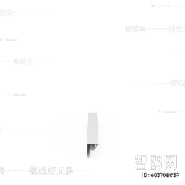 European Style Linellae