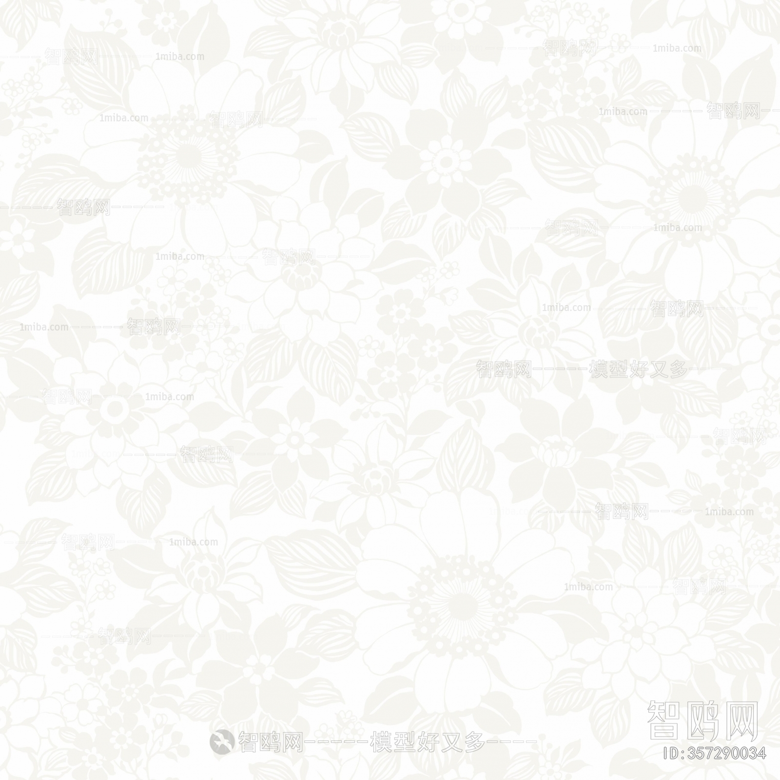 Children's Wallpaper