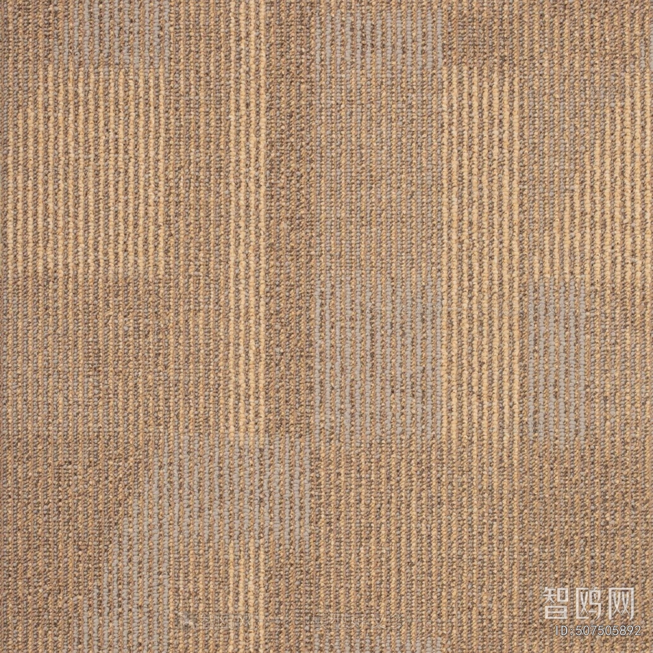 Office Carpet