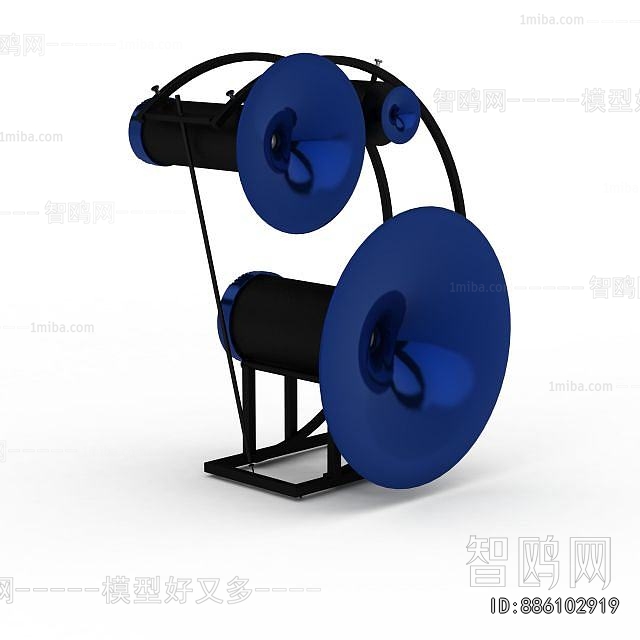 Modern Digital Products