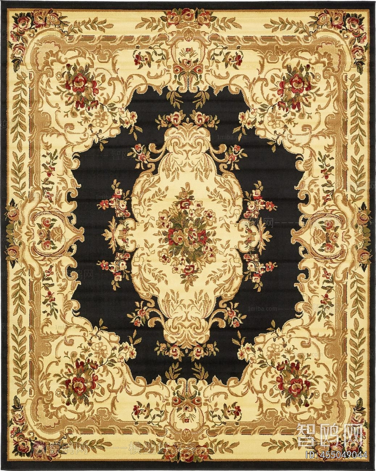 European Carpet