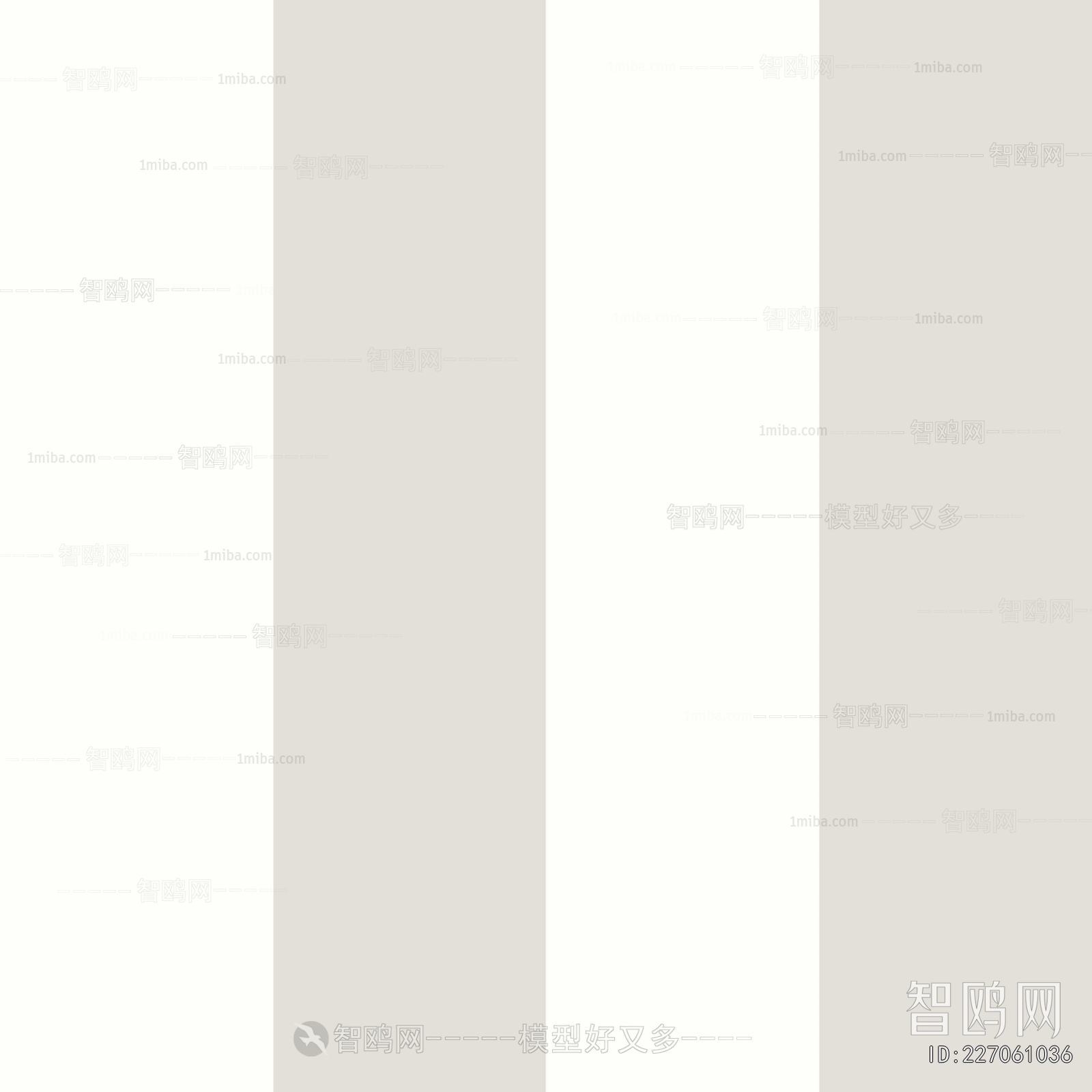 Children's Wallpaper