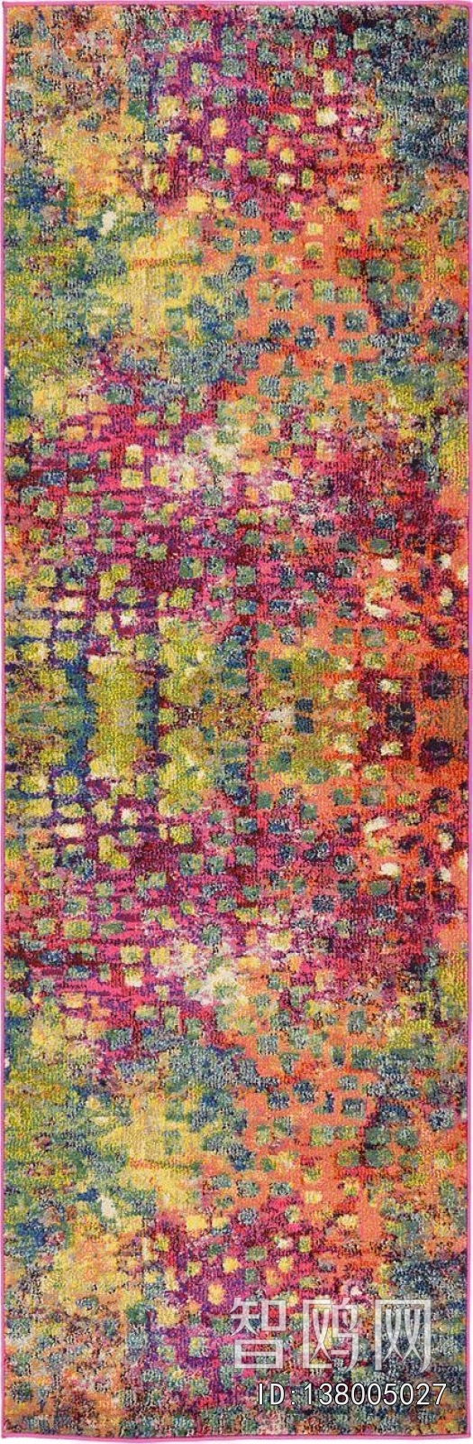 Modern Rug