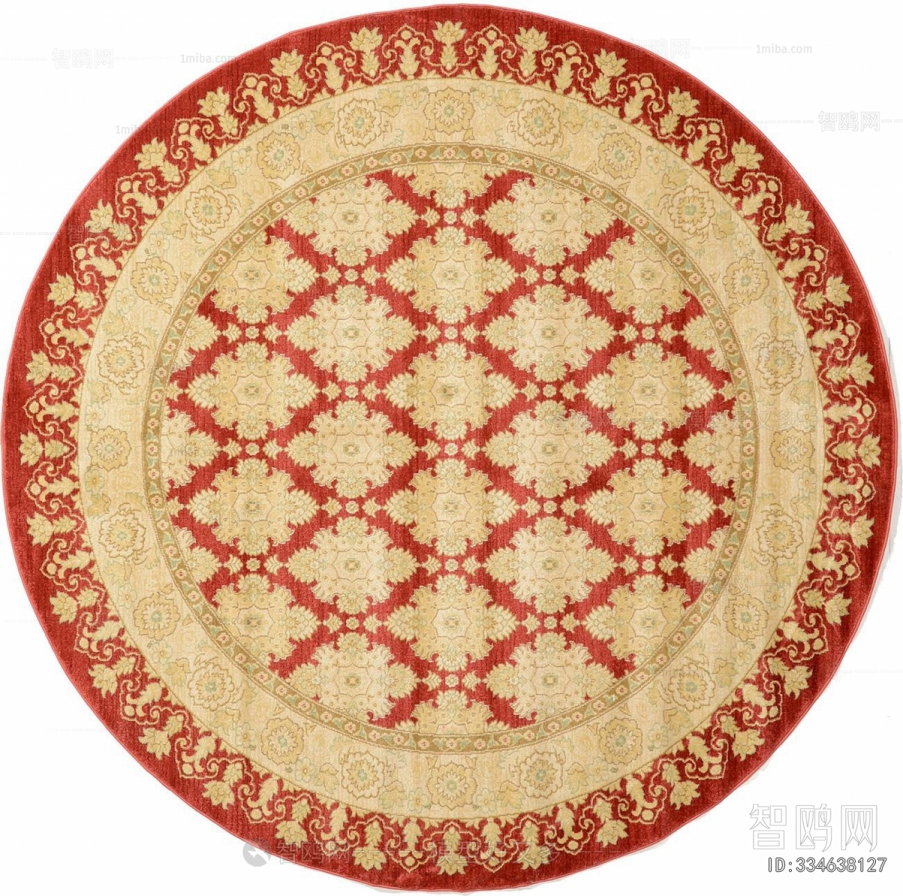 European Carpet