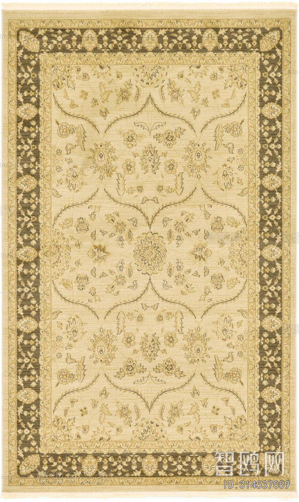 European Carpet