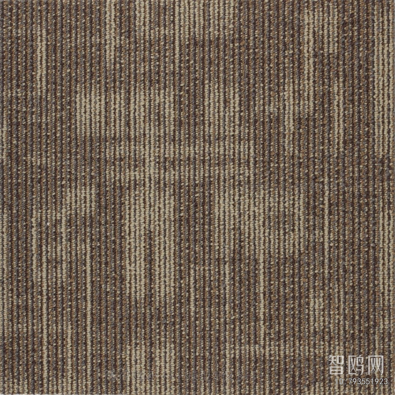 Office Carpet
