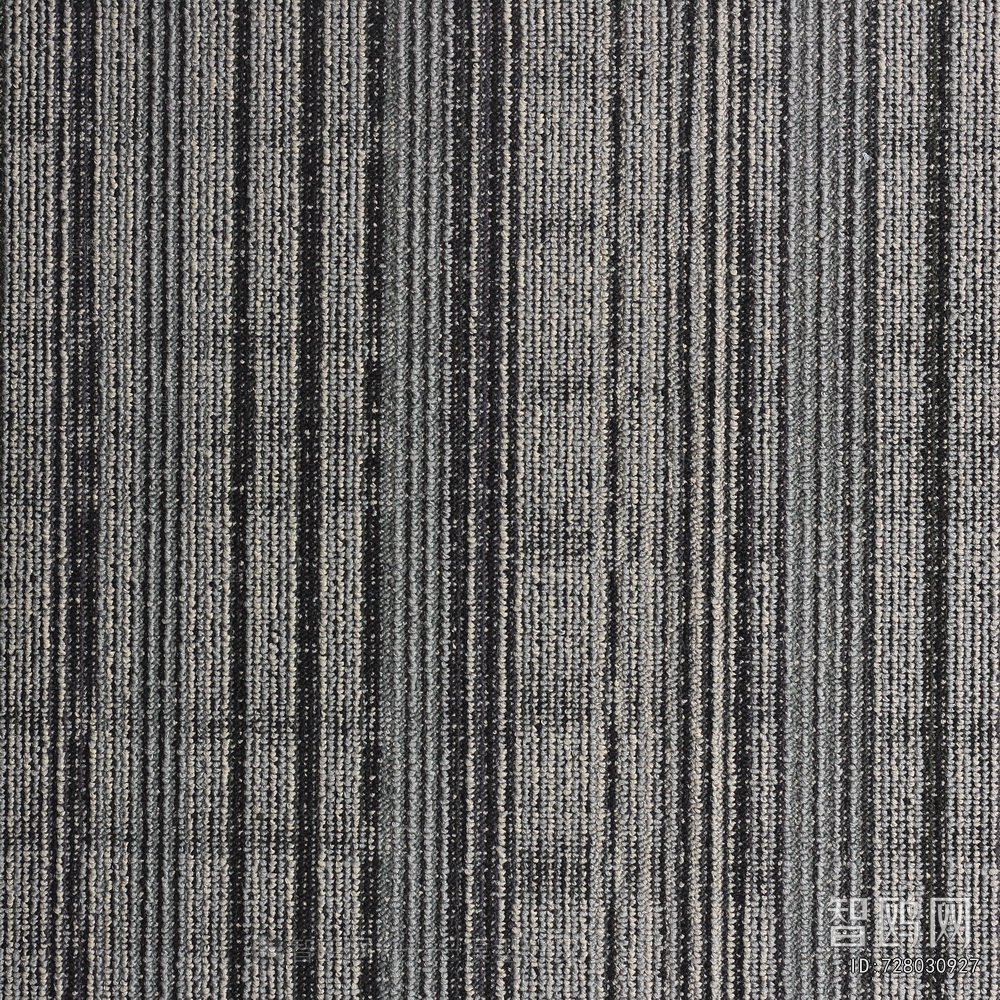 Office Carpet